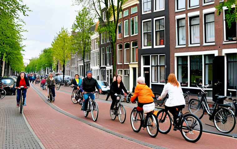 unlock - 이미지 1