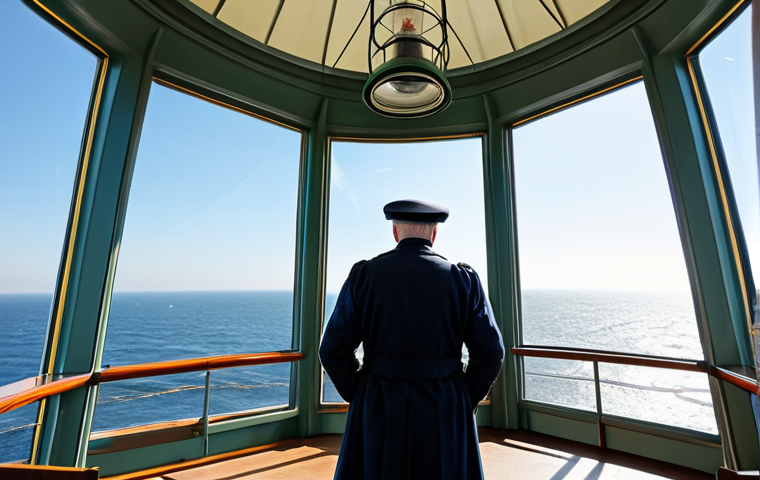 unlocking - 이미지 1