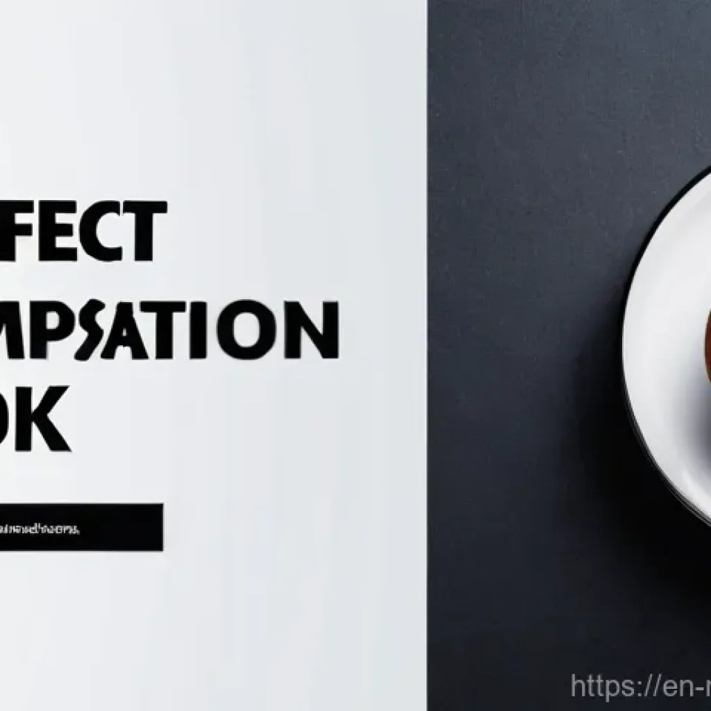 네덜란드의 난민 정책과 사회적 영향 - Here are three detailed image generation prompts in English, based on the provided text, adhering to...