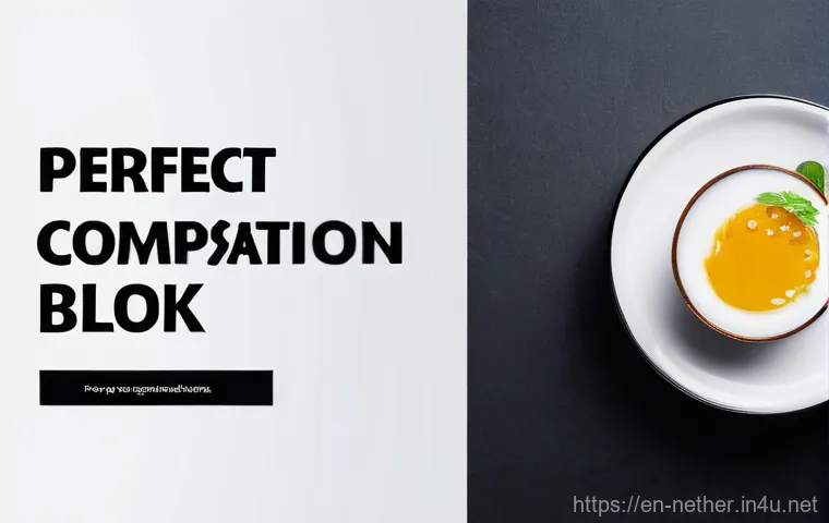 네덜란드의 난민 정책과 사회적 영향 - Here are three detailed image generation prompts in English, based on the provided text, adhering to...