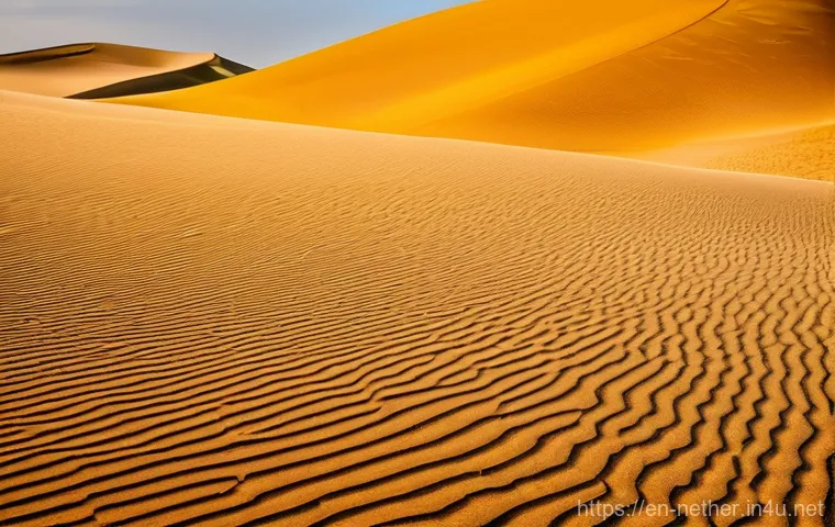 네덜란드의 난민 정책과 사회적 영향 - Here are three detailed image generation prompts in English, based on the provided text, adhering to...