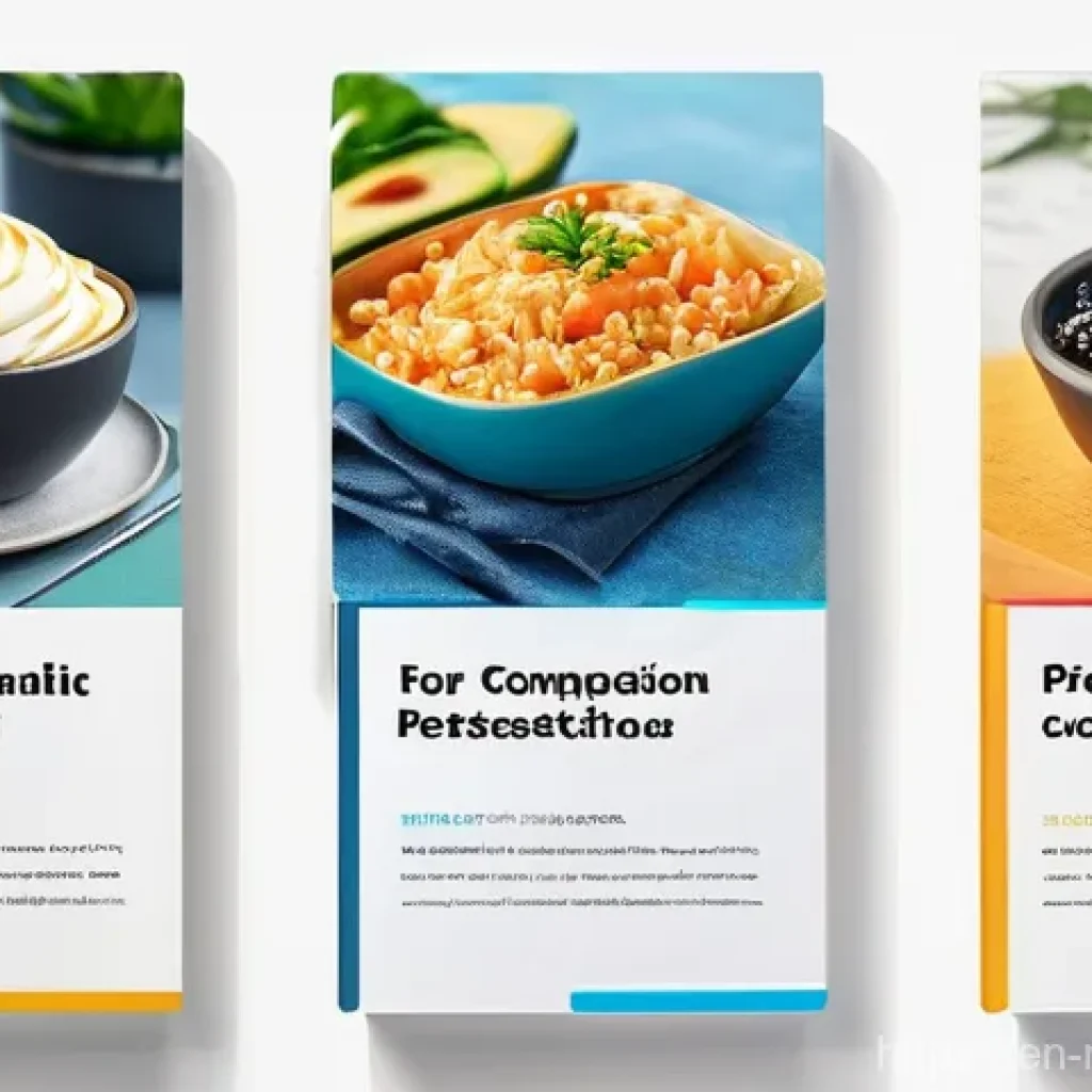 네덜란드에서 반려동물과 함께 여행하기 - Here are three image generation prompts based on the provided text, adhering to your guidelines: