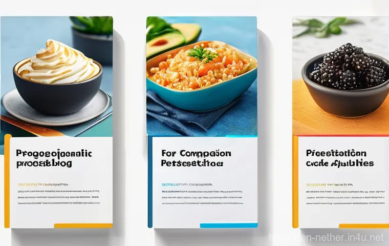 네덜란드에서 반려동물과 함께 여행하기 - Here are three image generation prompts based on the provided text, adhering to your guidelines: