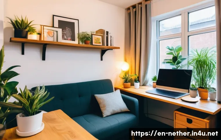 네덜란드 유학생 생활 꿀팁 관련 이미지 1